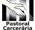 Pastoral Carcerária do Ceará realiza assembleia regional