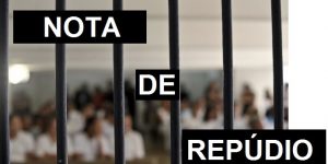 Nota_de_repudio_valendo