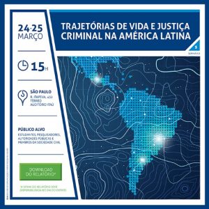 2103 evento_trajetorias_america_latina