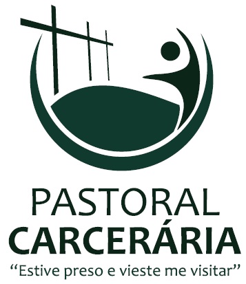 logotipo_pastoral