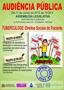 cartaz_tuberculose
