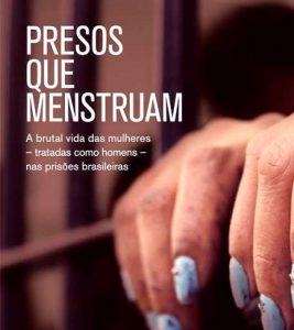 presas_que_menstruam