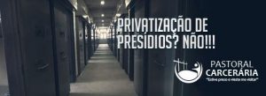privat_pres
