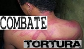 Combate-a-tortura