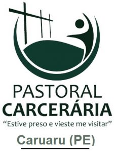 PCr_Caruaru