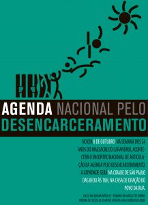 Banner Agenda 5a