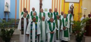 bispos-do-maranhao-2280x1052_c
