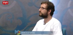 Marcelo Naves