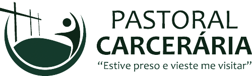 logo Integração Diocesana da Pastoral Carcerária – Diocese de Petrópolis - Pastoral Carcerária (CNBB)
