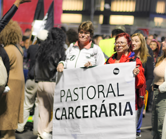 Foto: Estefani Maciel | @estefanimcl