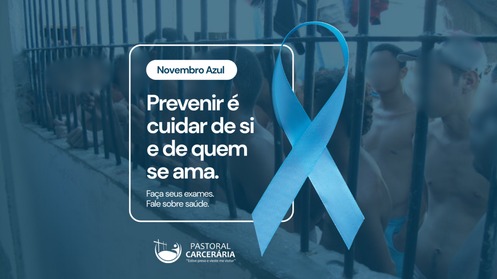 Novembro-Azul
