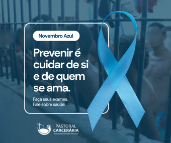 Novembro-Azul