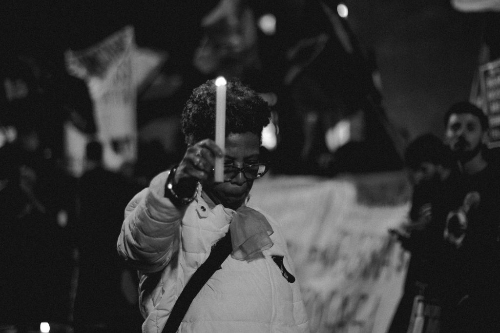 Foto: Estefani Maciel | @estefanimcl