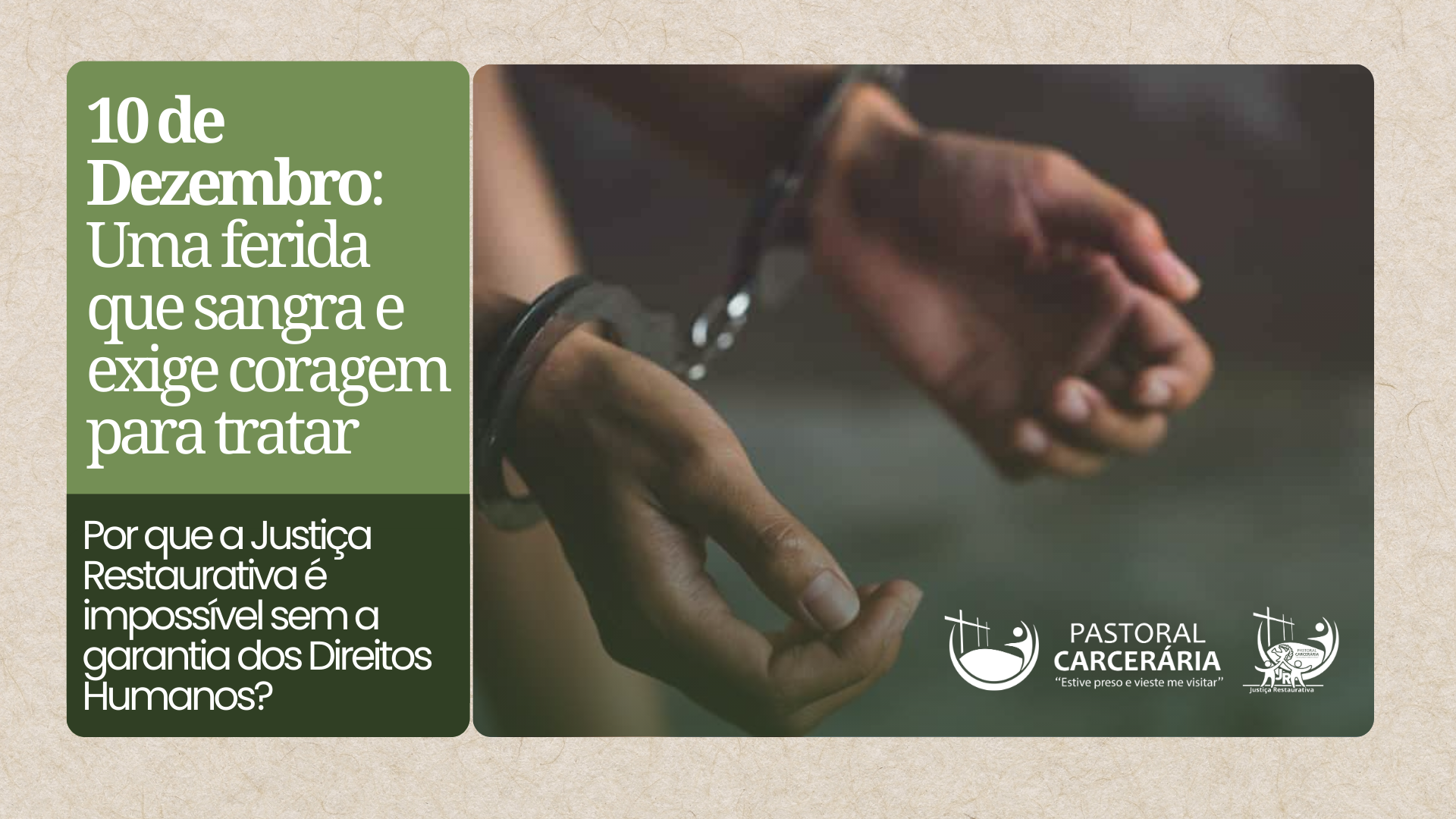 10-Dezembro