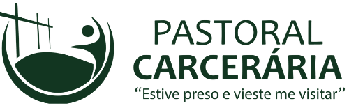 logo PCr Nacional realiza celebração online para agentes e familiares - Pastoral Carcerária Nacional