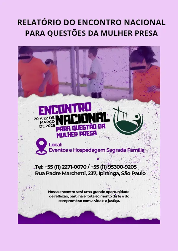 Relatorio-EM-SP.pdf